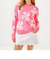 Lilly Pulitzer - Tensley Sweater