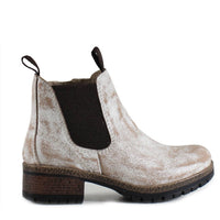 Diba True - Women's Say So Boot