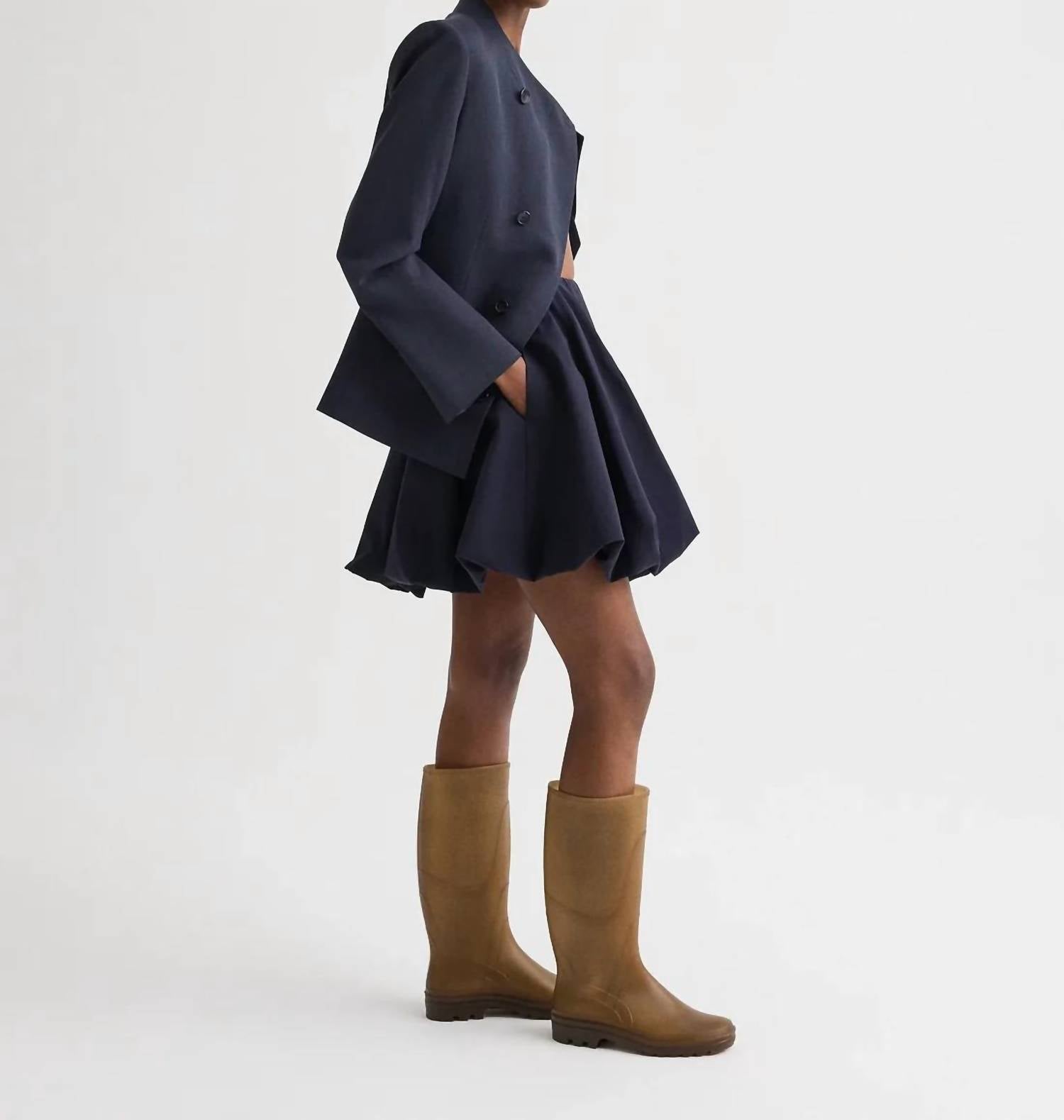 Twp - Julia Skirt