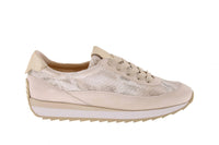 Softwaves - Women's Damara Sneakers