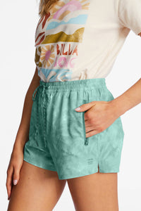 Billabong - Adventure Shorts