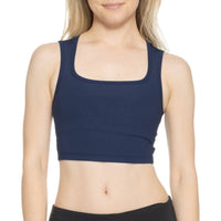 Year Of Ours - Diana Bra