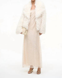 Staud - Aurielle Dress