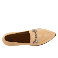 Bueno - Women's Bowie Pointed-toe Flat
