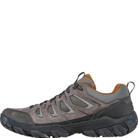 Oboz - Men's Sawtooth X Low Shoe