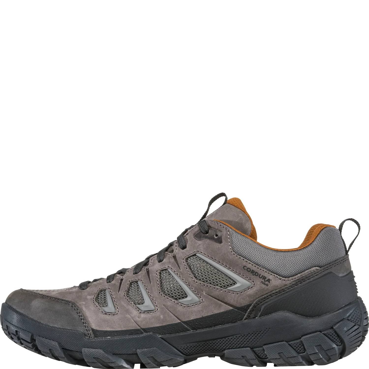 Oboz - Men's Sawtooth X Low Shoe
