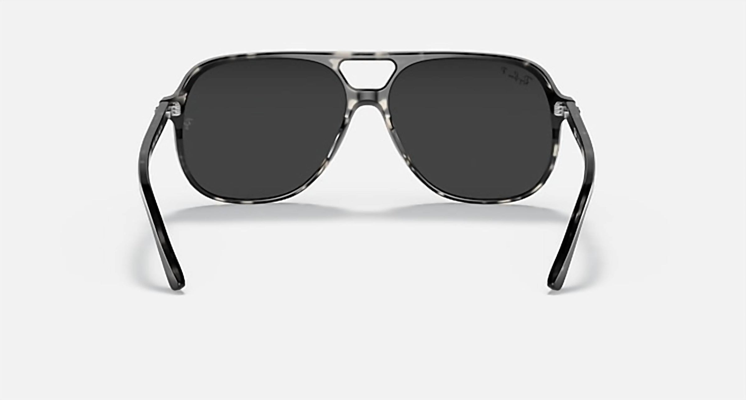 Ray Ban - Bill Large Polarized Sunglasses Rb2198 - 133348