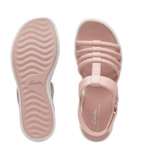 Clarks - Women's Drift Ease Sandal