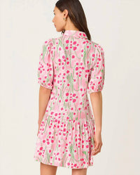 Lilly Pulitzer - Bingley Mini Dress