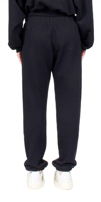 Eterne - Classic Sweatpant