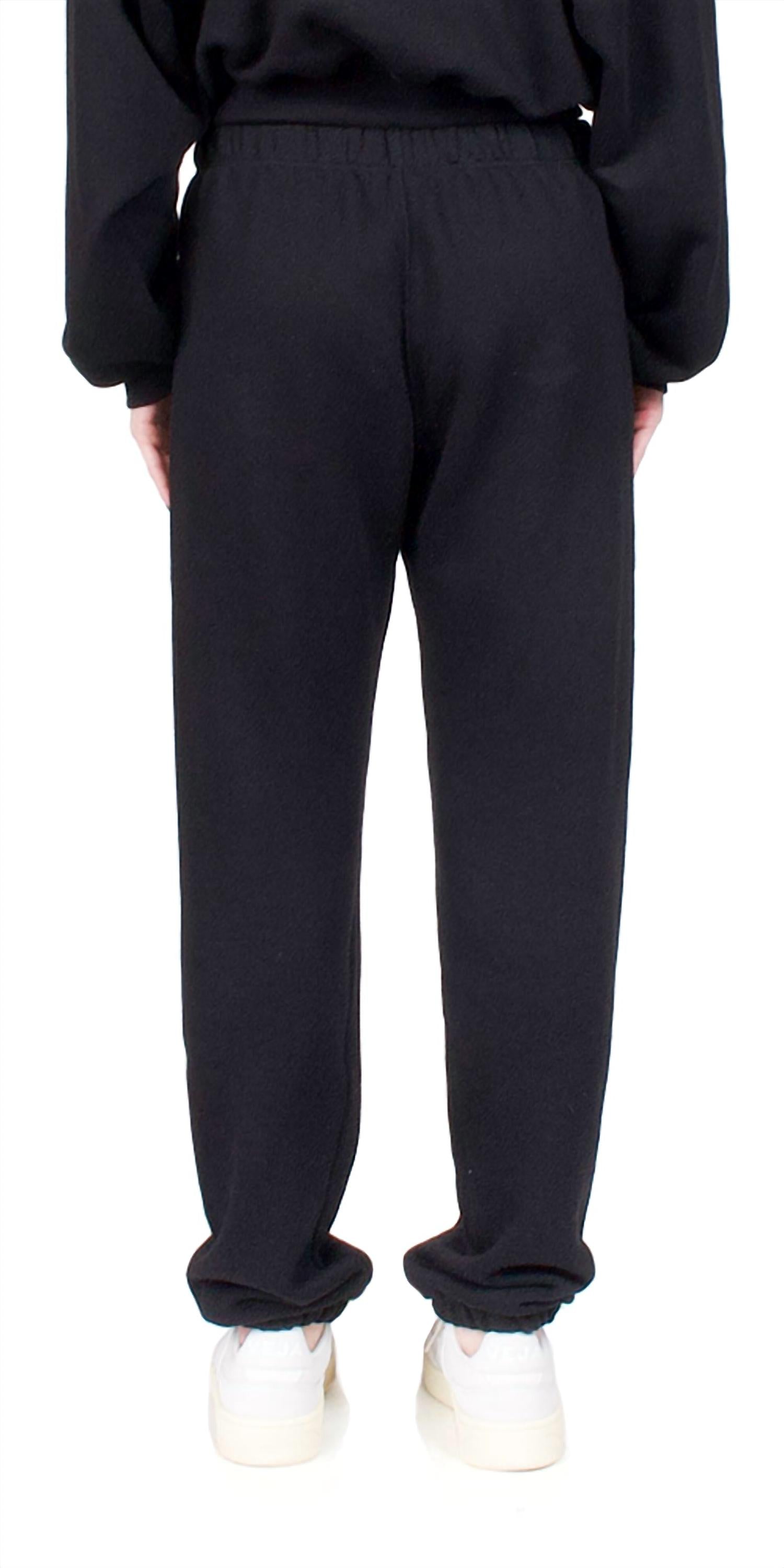 Eterne - Classic Sweatpant
