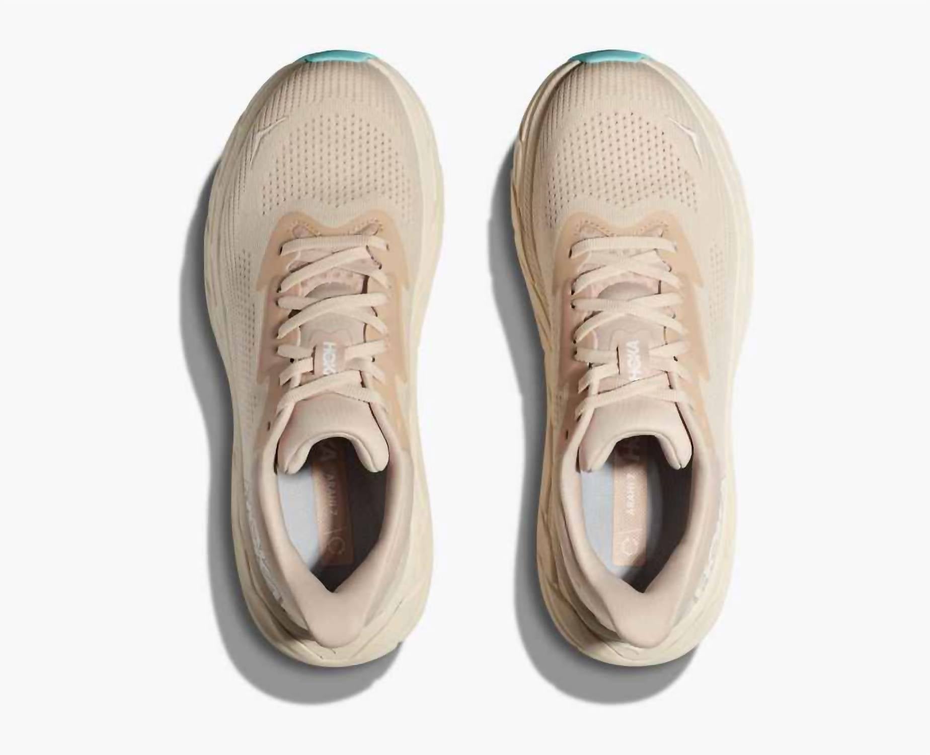 Hoka - Women's Arahi 7 Shoes