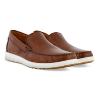 Ecco - Men's S Lite Moccasin
