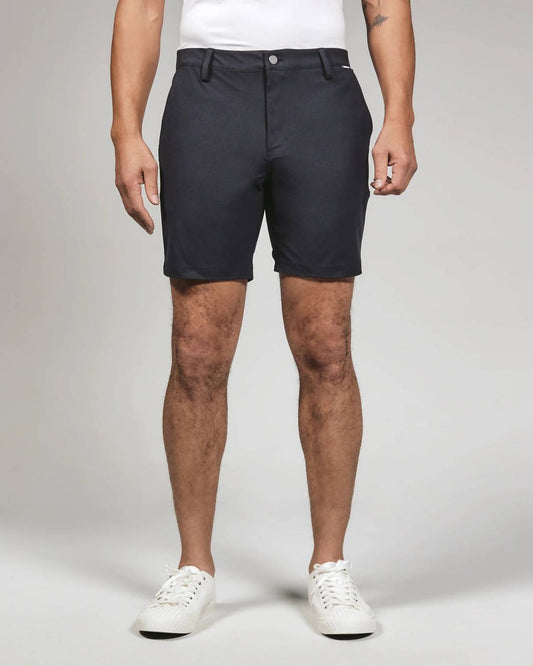 7Diamonds - Infinity Short