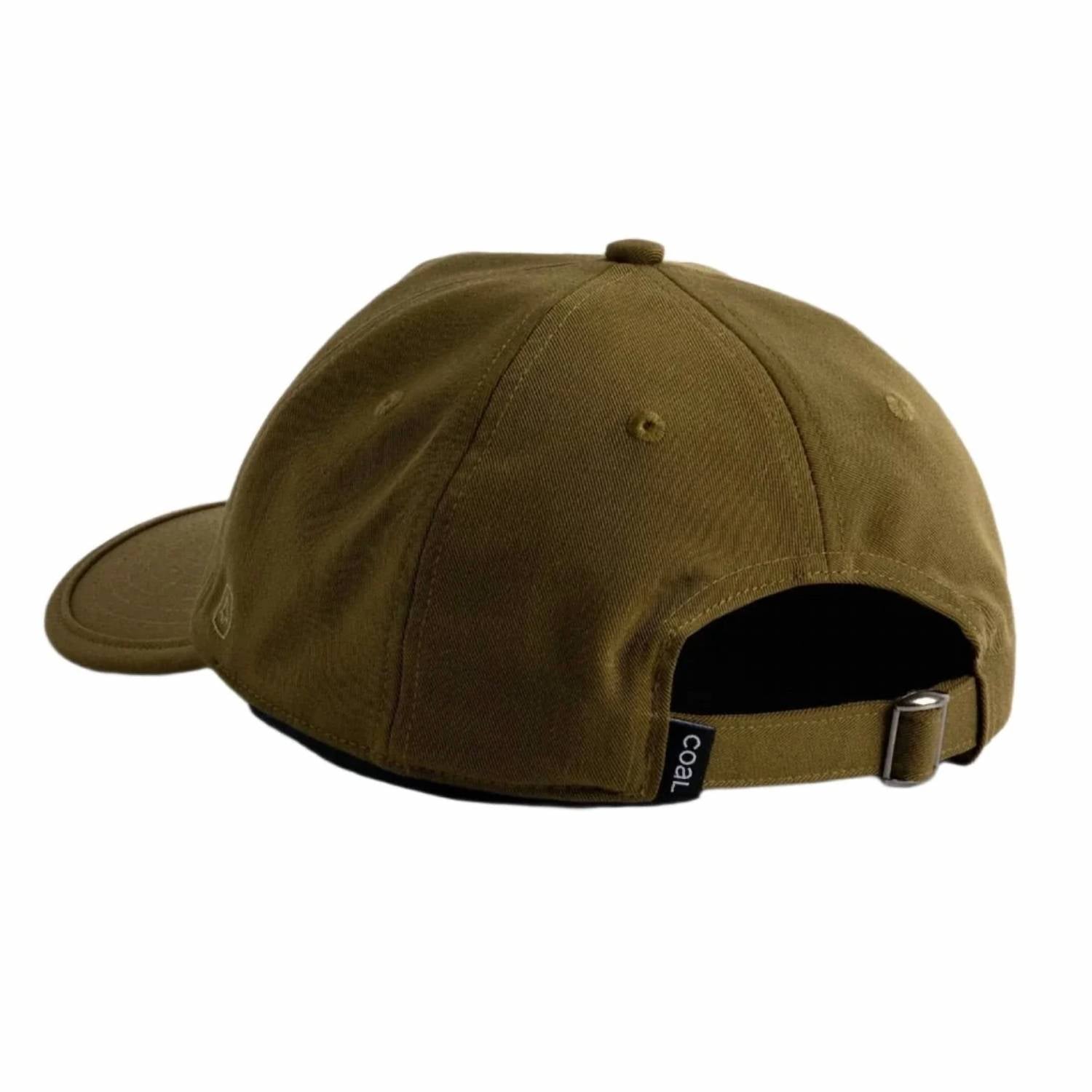 Coal Headwear - Men's Pines Hat