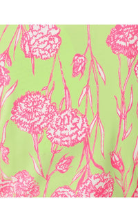 Lilly Pulitzer - Upf50+ Catarina Mini Dress