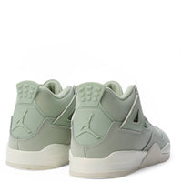 Jordan - Kid's 4 Retro Abundance Shoes