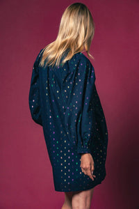 The Shirt - The Minka Dress