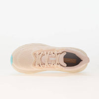 Hoka - Women's Arahi 7 Shoes