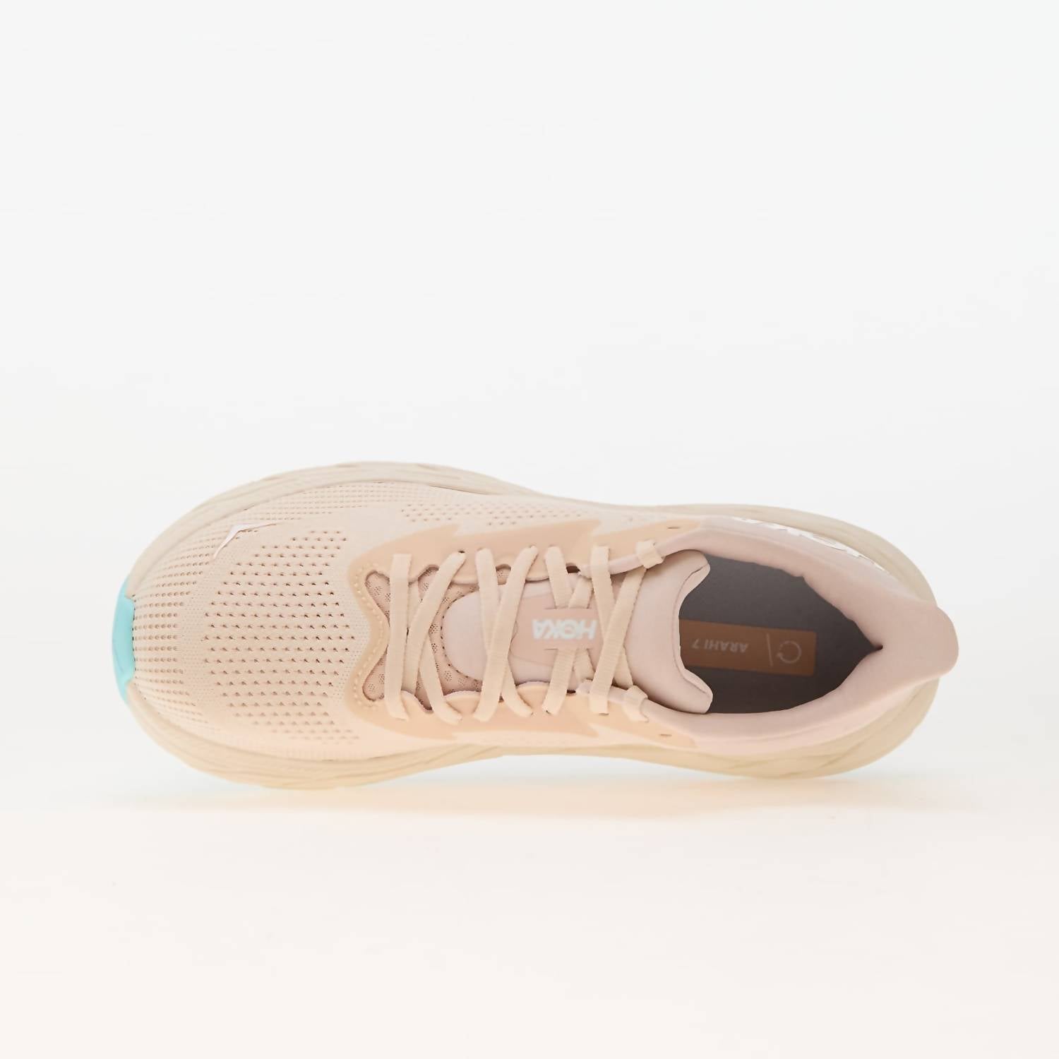 Hoka - Women's Arahi 7 Shoes