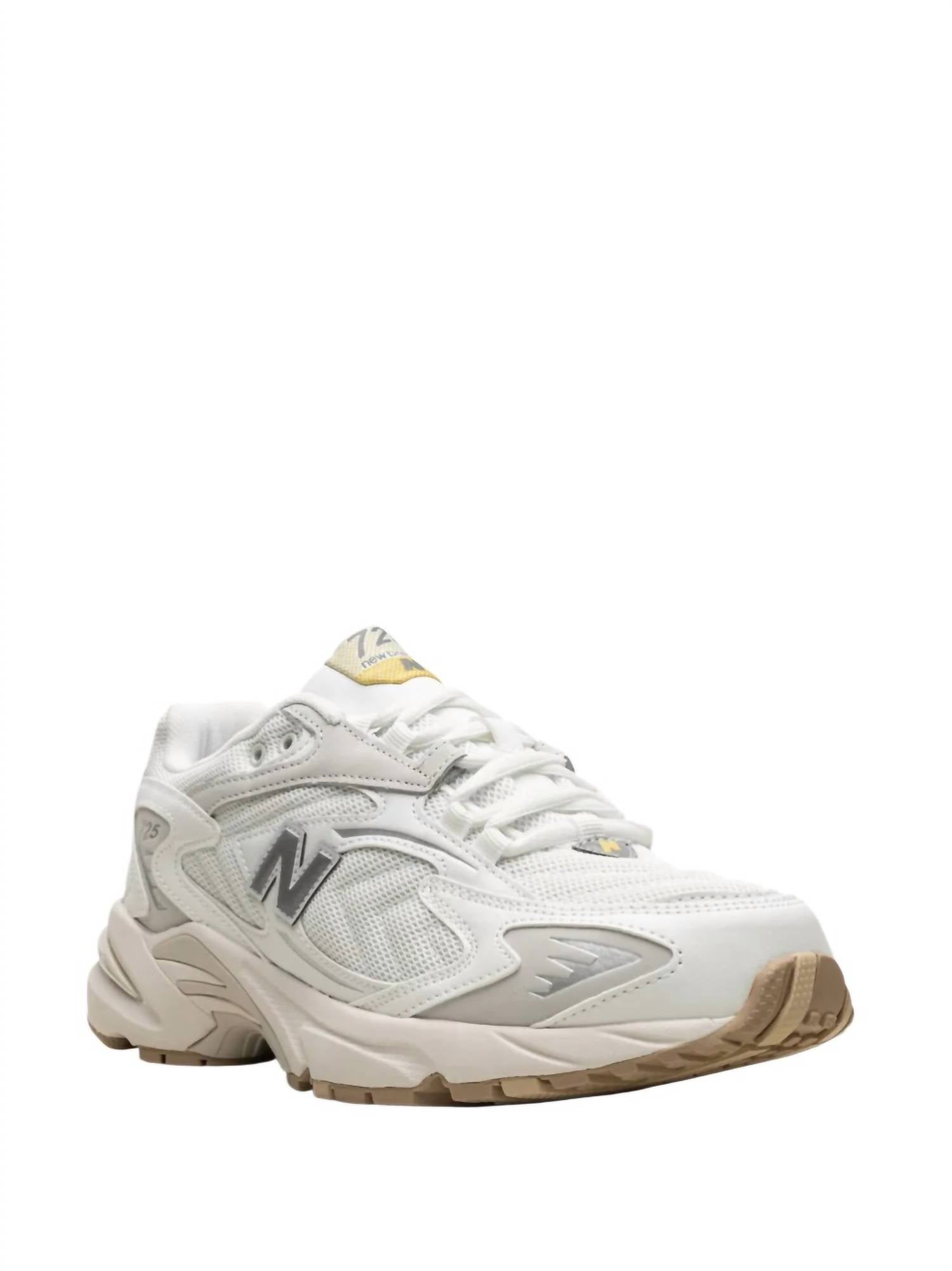 New Balance - Men's 725v1 Running Shoes