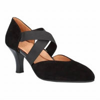 L'Amour Des Pieds - Women’s Bishar Heels