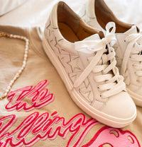 Vaneli - Women's Yolen Sneaker