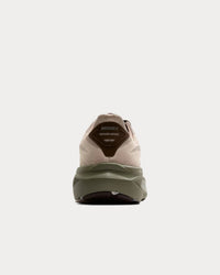 Brooks - Men's Ghost 17 Running Shoes