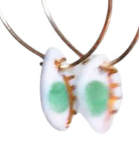 Ippolita Ferrari - Women's Occhi Hoops Earrings
