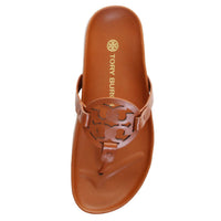 Tory Burch - Women's Miller Cloud Sandals