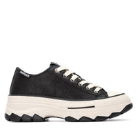 Xti - Women's Refresh 173079 Sneakers