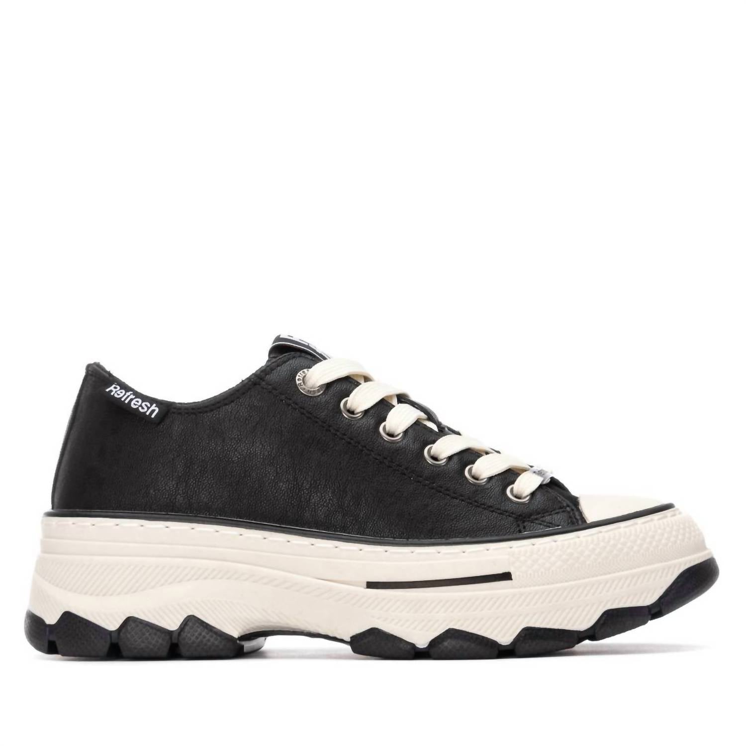 Xti - Women's Refresh 173079 Sneakers