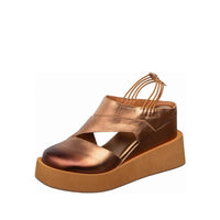 Antelope - Women's Uma Sandal