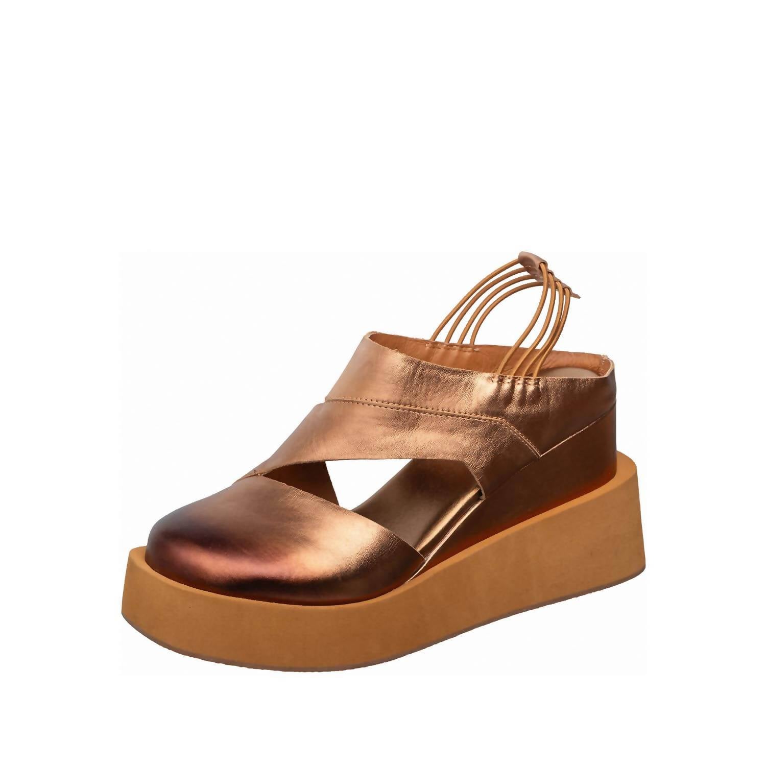 Antelope - Women's Uma Sandal
