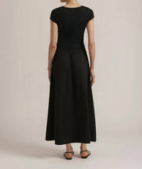 Favorite Daughter - Madison Dress