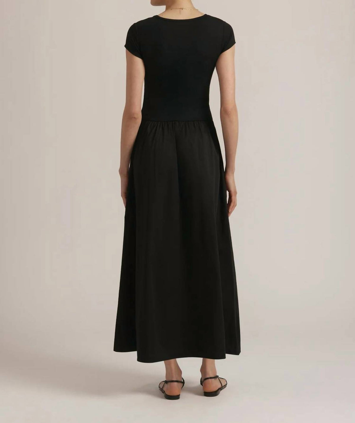 Favorite Daughter - Madison Dress