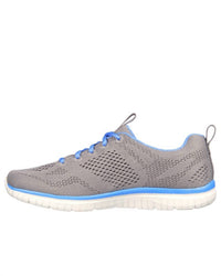 Skechers - Women's Virtue Kind Favor Sneakers