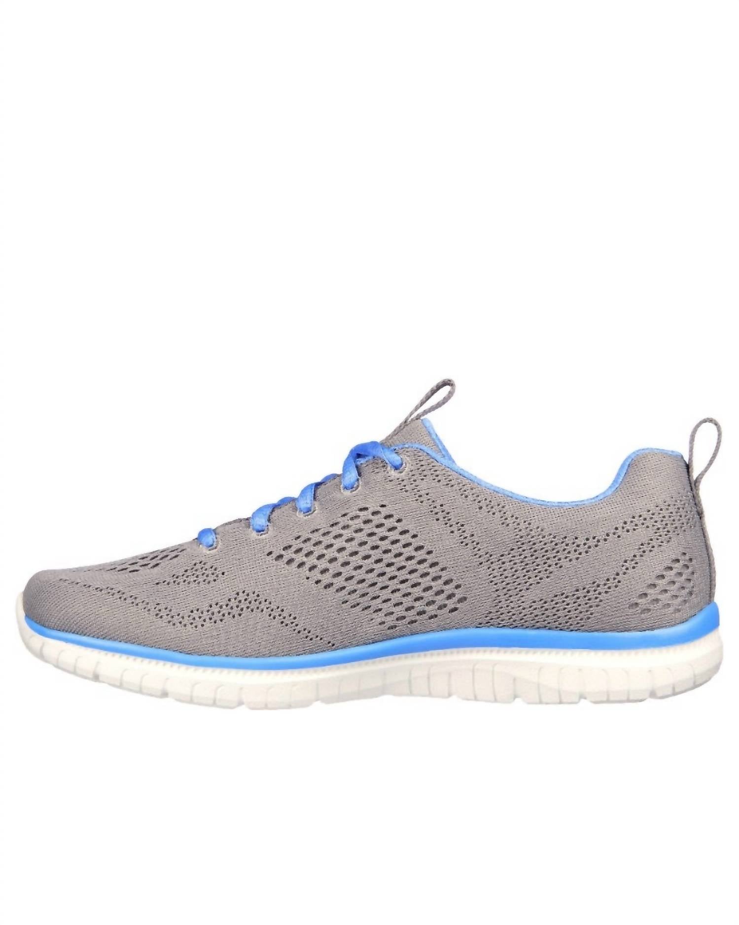 Skechers - Women's Virtue Kind Favor Sneakers
