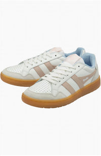 Gola - Women's Eagle 86 Sneakers