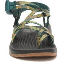 Chaco - Women's Zx2 Classic Sandal