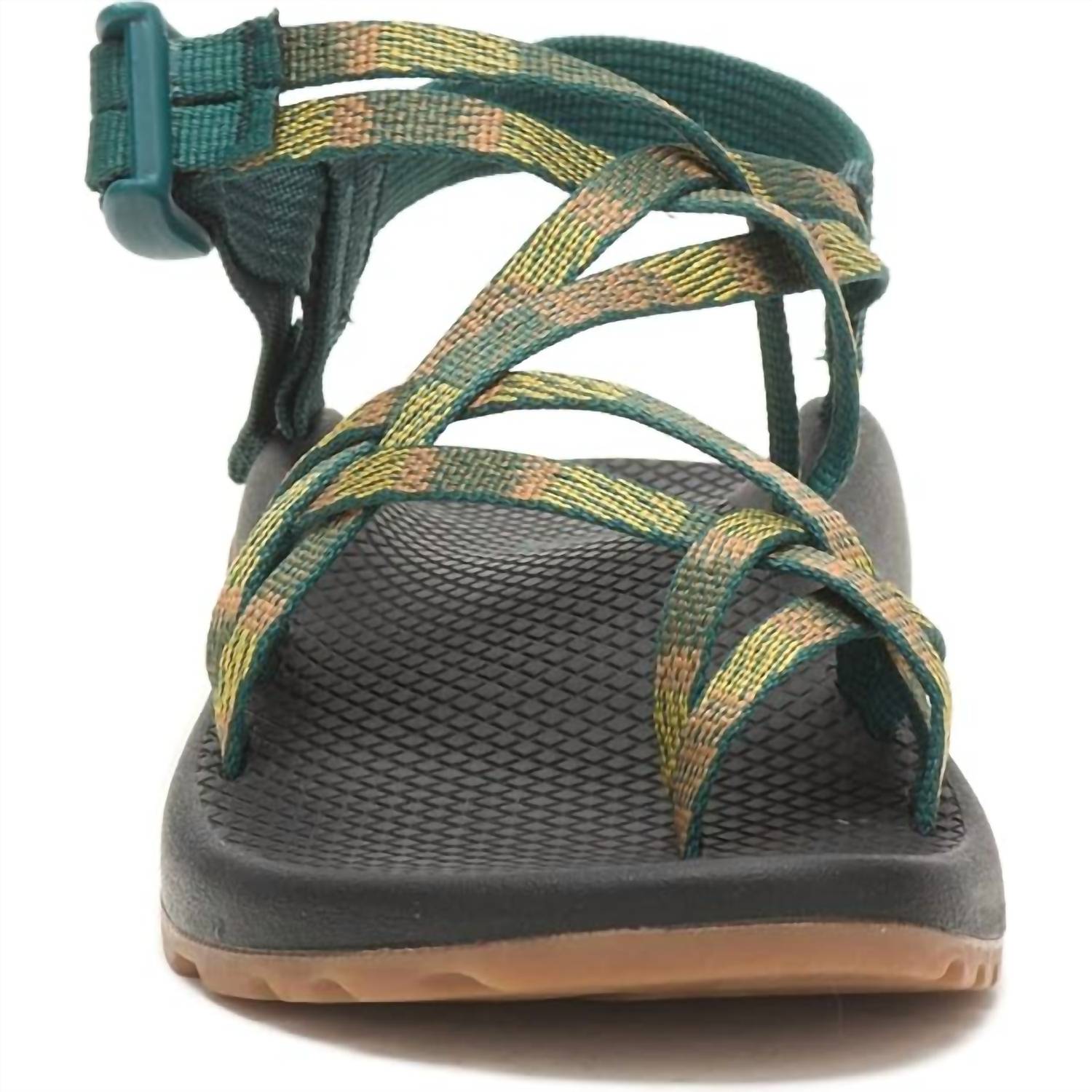 Chaco - Women's Zx2 Classic Sandal