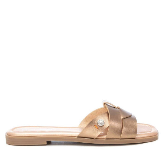 Xti - Women's Casual Sandals