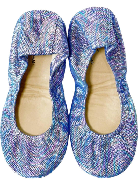 Storehouse Flats - Women's The Storehouse Flat Shoe