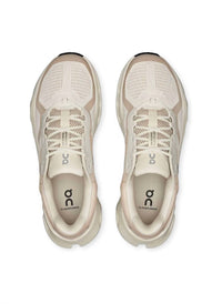 On - Men's Cloudrunner 2 Sneaker