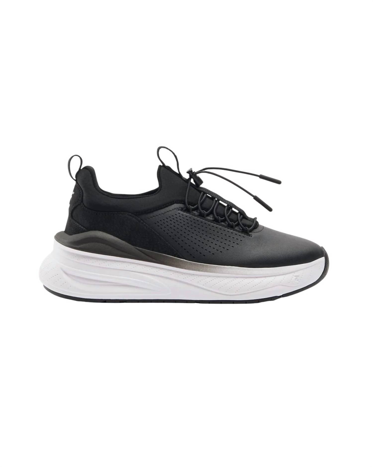 Clove - Men's Forte Shoes