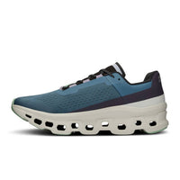 On - Men's Cloudmonster Running Shoes