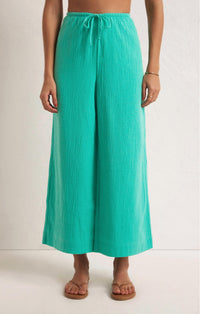 Z Supply - Barbados Gauze Pant