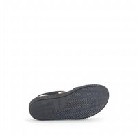 Gabor - Women's Aster Sandals