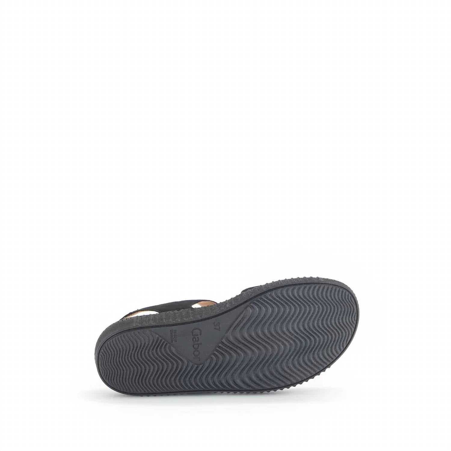 Gabor - Women's Aster Sandals