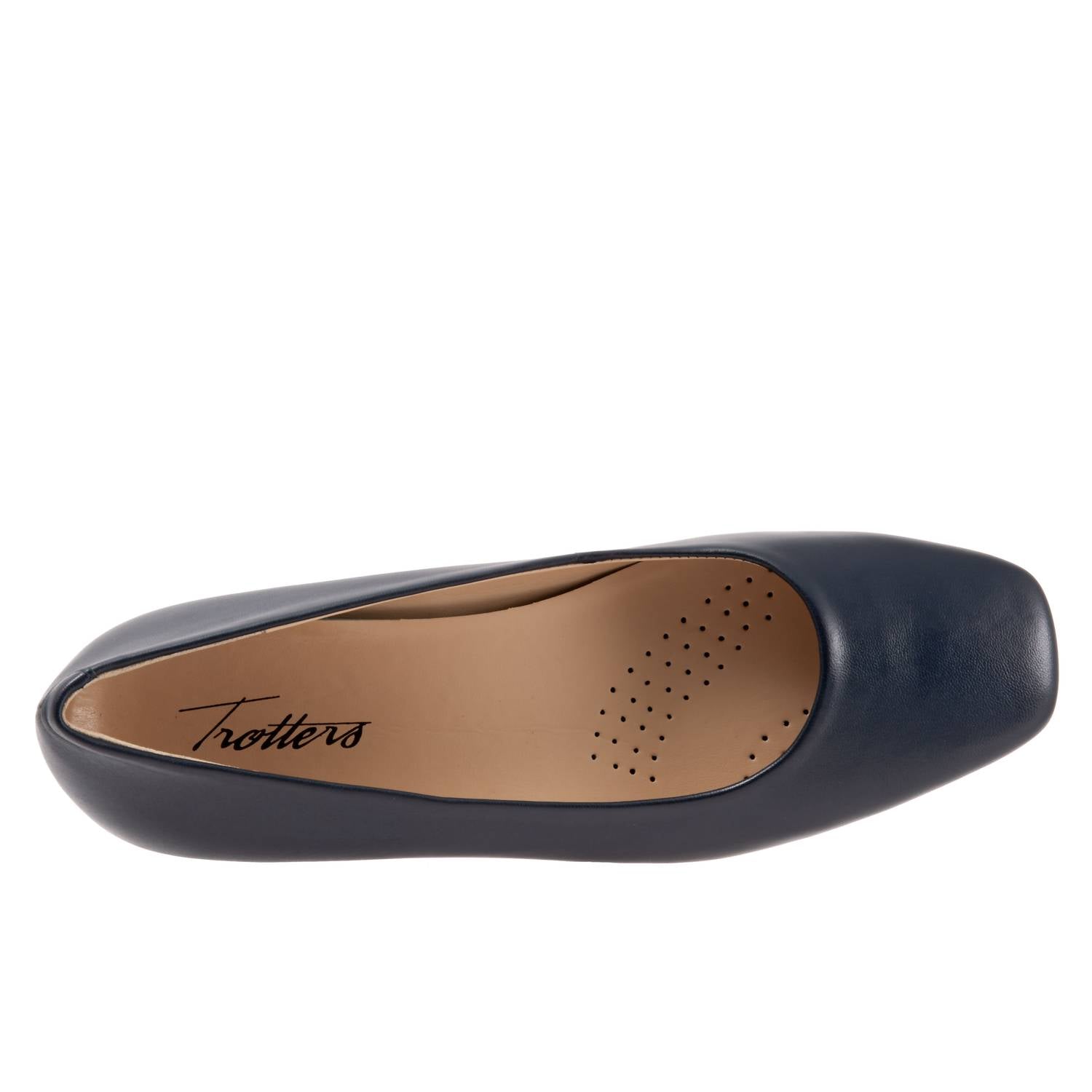 Trotters - Women's Honor Shoes